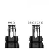 خرید کویل یوول کراون ام اصل مدل دوقلو (Uwell Crown M Coil)