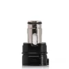 خرید کویل یوول کراون ام اصل مدل دوقلو (Uwell Crown M Coil)