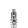 خرید کویل اسموک نورد مش 0.6 اهم اصل (Smok Nord Coil)