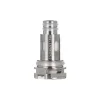 خرید کویل اسموک نورد مش 0.6 اهم اصل (Smok Nord Coil)