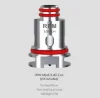 خرید کویل اسموک آر پی ام مش 0.4 اهم اصل (SMOK RPM Mesh Coil)