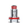 خرید کویل اسموک آر پی ام اس سی 1.0 اهم اصل (SMOK RPM SC Coil)