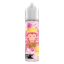خرید جویس دکتر ویپز بابلگام کینگ اورجینال طعم آدامس (Bubblegum King)