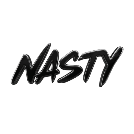 تصویر برای دسته  Nasty نستی