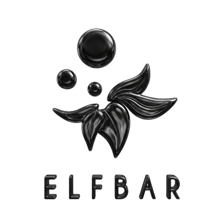 تصویر برای دسته  Elfbar