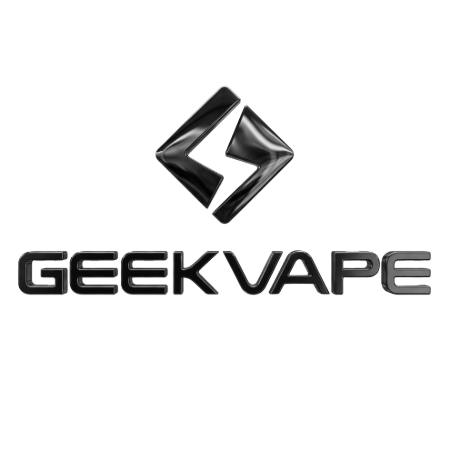 تصویر برای دسته  Geek Vape