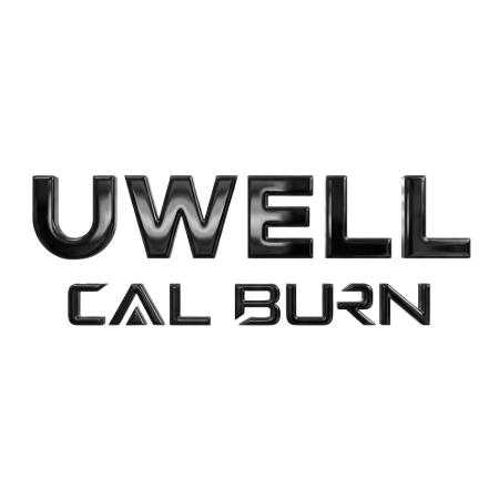تصویر برای دسته  UWELL یوول