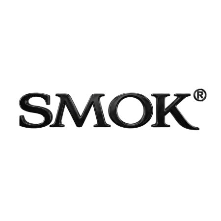 تصویر برای دسته  Smok اسموک