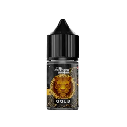 تصویر  سالت نیکوتین دکتر ویپز لیچی و عسل (Dr.Vapes Dr Vapes Gold)