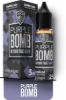 تصویر  سالت نیکوتین ویگاد پرپل بمب (VGOD SaltNic Purple Bomb)