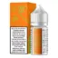 تصویر  سالت نیکوتین پاد سالت ، پرتقال ، انبه ، لیمو ، یخ (PodSalt Pod Nexus Orange Mango Lime)