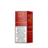 تصویر  سالت نیکوتین پاد سالت اوریجین رویال تنباکو (PodSalt Pod Origin Royal Tobacco)