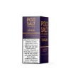 تصویر  سالت نیکوتین پاد سالت اوریجین لیکور تنباکو (PodSalt Pod Origin Liquor Tobacco)