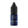 تصویر  سالت نیکوتین پاد سالت ترو تنباکو (PodSalt Pod Origin True Tobacco)