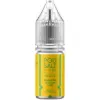 تصویر  سالت نیکوتین پاد سالت نکسوس آناناس پشن فروت لیمو (PodSalt Pod Nexus Pineapple Passion Lime)