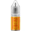 تصویر  سالت نیکوتین پاد سالت نکسوس انبه توت فرنگی هلو (PodSalt Pod Nexus Mango Strawberry Peach)
