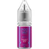 تصویر  سالت نیکوتین پاد سالت نکسوس انفجار گیلاس و بلوبری (PodSalt Pod Nexus Blue Razz Cherry Blast)