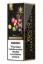تصویر  سالت نیکوتین توکیو گلدن آبنبات هفت‌رنگ ۳۰ میل (Tokyo Golden 30ml RAINBOW CANDY)