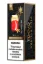 تصویر  سالت نیکوتین توکیو گلدن وانیل کولا ۳۰ میل (Tokyo Golden 30ml VANILA COLA)