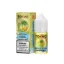 تصویر  سالت نیکوتین توکیو سوپر کول آناناس لیمکا نوشیدنی آناناس لیمو ۳۰ میل (Tokyo SaltNic 30ml Super Cool PINEAPPLE LIMCA)