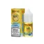 تصویر  سالت نیکوتین توکیو سوپر کول انبه سه‌گانه تریپل منگو ۳۰ میل (Tokyo SaltNic 30ml Super Cool TRIPLE MANGO)