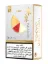 تصویر  سالت نیکوتین توکیو گلدن گری میکس ملون ۱۰ میل (Tokyo Golden Gray Mixed Melons 10ml)